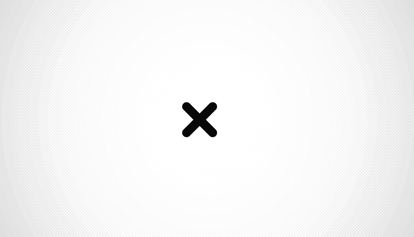 Comment organiser un voyage inoubliable en Amérique du Sud ?